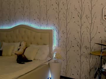 webcam girl killer_face live cam image #811588