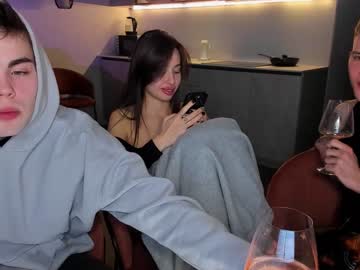 webcam couple lustfulguys live cam image #5836765
