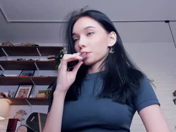 webcam girl riskyproject live cam image #10847569
