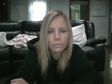 webcam girl armyvet1991 live cam image #12715137