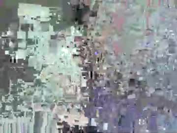 webcam girl bellatrixxxthestrange live cam image #4455051