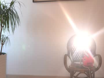 webcam girl sophia_lean live cam image #6590381