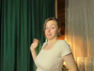 webcam girl tahliabev live cam image #6319114