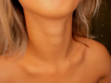 webcam couple anna_mariia live cam image #2045621