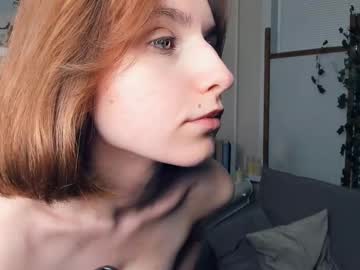 webcam girl forbidden_fruity live cam image #12780894