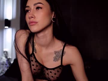 webcam girl miladenver live cam image #3426085