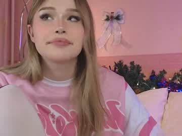 webcam tranny salimurrr live cam image #8147149