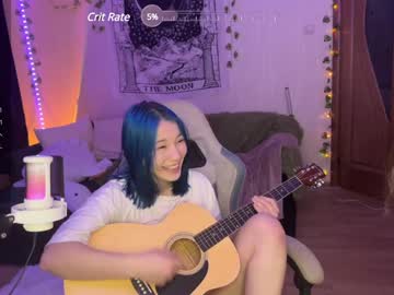 webcam couple traharaaa live cam image #11343441