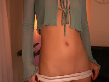 webcam girl winona__ live cam image #6315240
