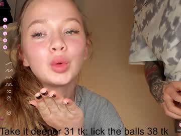 webcam couple chaturrbaby live cam image #10415186