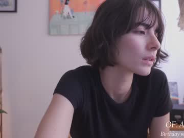 webcam girl maria_alfonsina_ live cam image #6149690