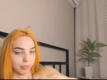 webcam girl pinkncrazy live cam image #8636373