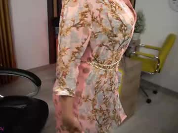 webcam couple secretary_bj live cam image #11304370