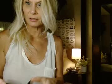 webcam girl sultry_sunshine live cam image #1889439