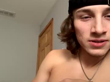 webcam man zacharysalter live cam image #3429355