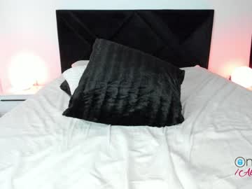 webcam girl alicelevine live cam image #2640764