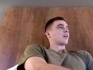 webcam man austinftl live cam image #9581835