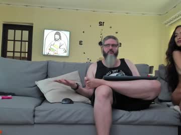 webcam couple cheeseburgerjesus live cam image #1226205
