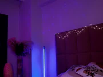 webcam girl jacky_smith live cam image #5015045
