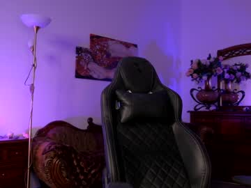webcam girl jessiccaburns live cam image #7413942
