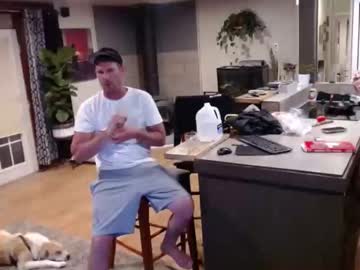 webcam couple stroker19800 live cam image #2555448