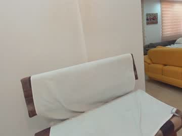 webcam girl ehotlovea live cam image #3663489