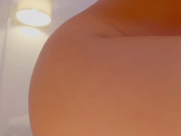 webcam girl nicolle_mitchelle live cam image #11807824