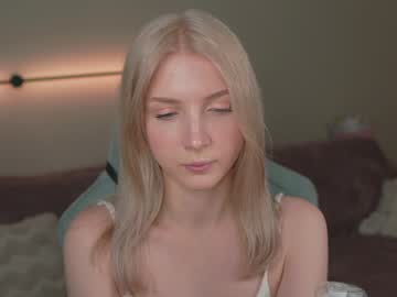 webcam girl oh_honey_ live cam image #11040728