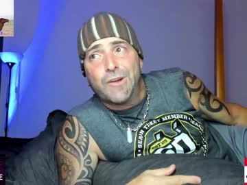 webcam man whaaaaaaaat live cam image #3413801