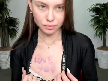 webcam girl alexa_rous_ live cam image #1626036