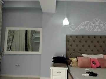 webcam girl didiactive live cam image #921544