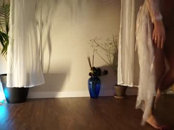 webcam girl jadeperez_ live cam image #7674654
