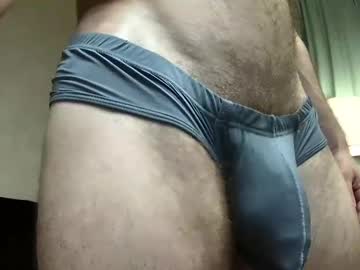 webcam man kurt_stone1 live cam image #12198204