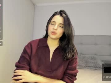 webcam girl yourfreakygirl live cam image #12849271