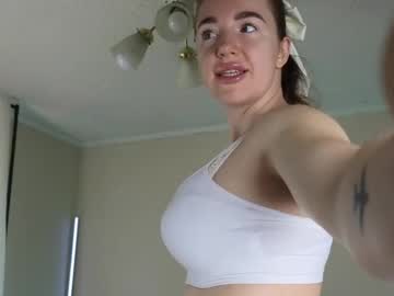 webcam girl _tinatastic__ live cam image #12493080