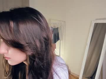 webcam girl alice_caprrice live cam image #6607972