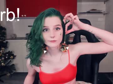 webcam girl alicentity live cam image #5123955