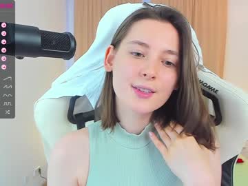 webcam girl beckymartens live cam image #3491354