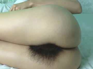 webcam girl luneva live cam image #11652968