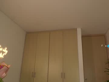 webcam girl soy_sofia live cam image #9061049