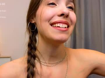 webcam girl wanda_robinson live cam image #10956030