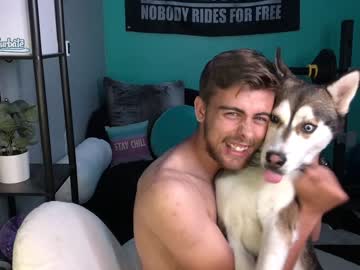 webcam man crashmonroe live cam image #3327756