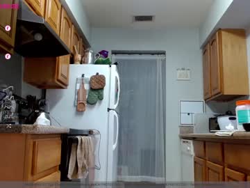 webcam man makingmoans live cam image #4368007