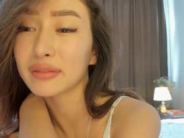 webcam girl sayoko_ live cam image #8613658