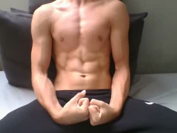 webcam man sklavejsk live cam image #151718