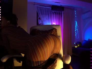 webcam girl kronniekray live cam image #3658363