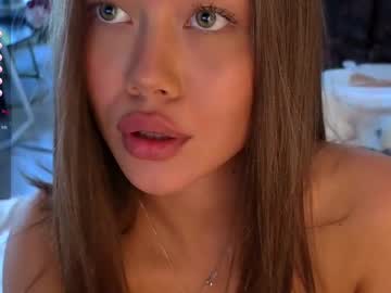 webcam girl lustonmymind_ live cam image #12673959