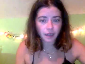 webcam girl janicepepper live cam image #4121452