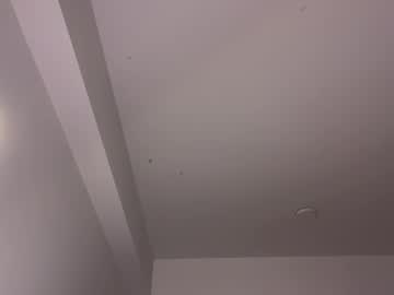 webcam girl latinella live cam image #11900232