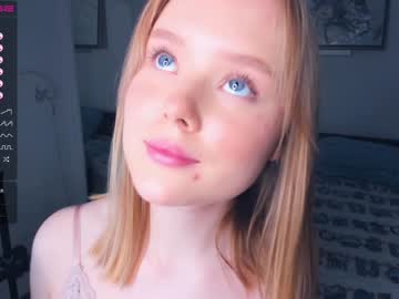 webcam girl sun_shiiine live cam image #5701845